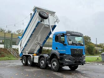 2026-man-tgs-41-520-46045985