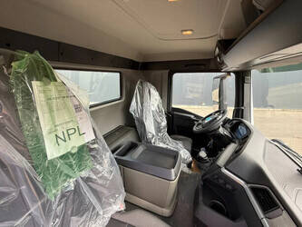 2026-man-tgs-41-520-46045986