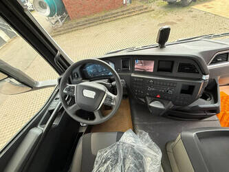 2026-man-tgs-41-520-46045987