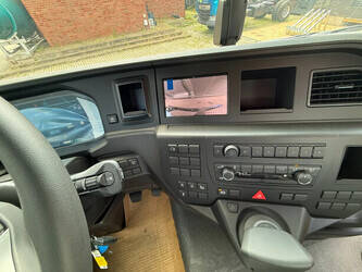 2026-man-tgs-41-520-46045988