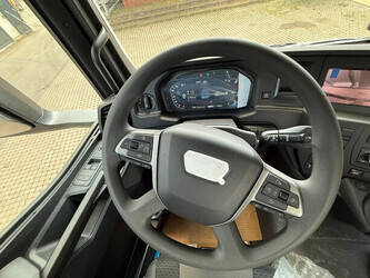 2026-man-tgs-41-520-46045989