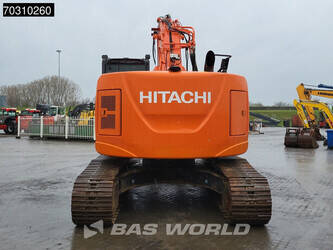 2016-hitachi-zx225uslc-5b-1433205-46045994