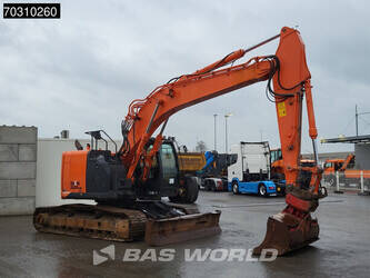 2016-hitachi-zx225uslc-5b-1433205-46045996