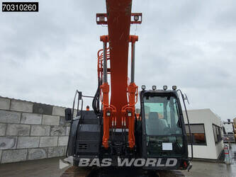 2016-hitachi-zx225uslc-5b-1433205-46045997