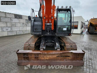 2016-hitachi-zx225uslc-5b-1433205-46045998