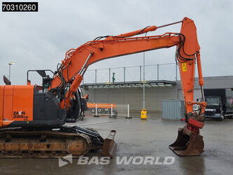 2016-hitachi-zx225uslc-5b-1433205-46045999