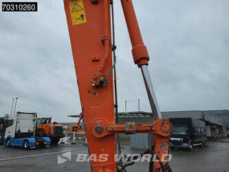 2016-hitachi-zx225uslc-5b-1433205-46046001