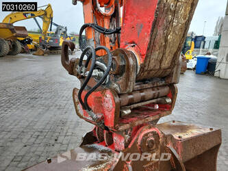 2016-hitachi-zx225uslc-5b-1433205-46046002