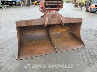 2016-hitachi-zx225uslc-5b-1433205-46046003