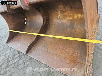 2016-hitachi-zx225uslc-5b-1433205-46046004