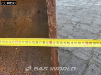 2016-hitachi-zx225uslc-5b-1433205-46046005