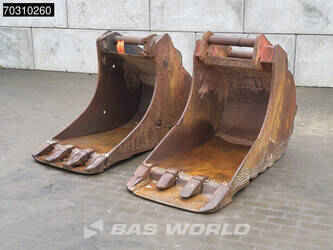 2016-hitachi-zx225uslc-5b-1433205-46046006