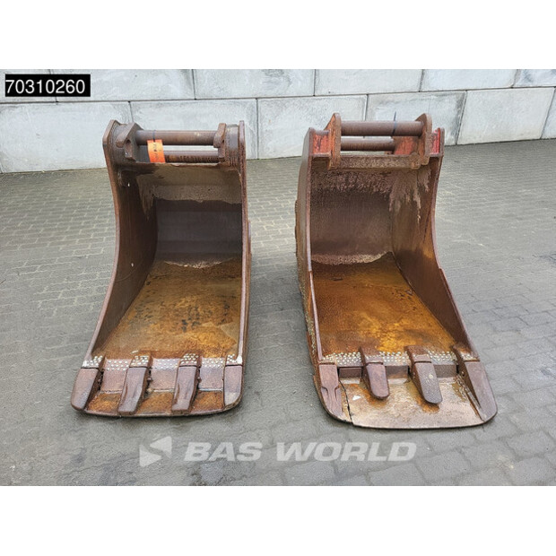 2016 Hitachi ZX225USLC-5B-46046008