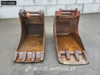 2016-hitachi-zx225uslc-5b-1433205-46046008