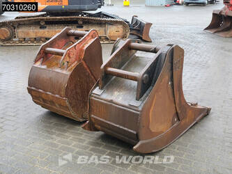 2016-hitachi-zx225uslc-5b-1433205-46046009