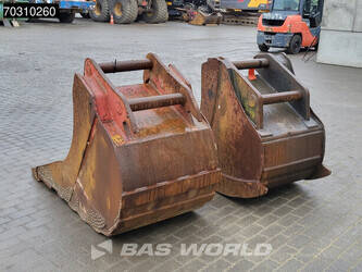 2016-hitachi-zx225uslc-5b-1433205-46046010