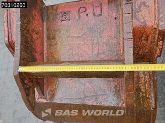 2016-hitachi-zx225uslc-5b-1433205-46046012