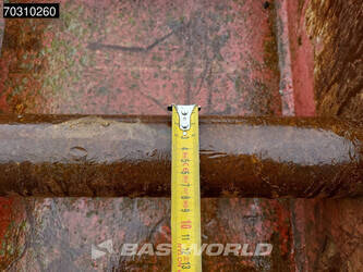 2016-hitachi-zx225uslc-5b-1433205-46046013