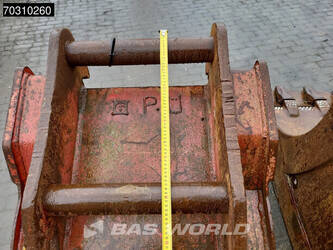 2016-hitachi-zx225uslc-5b-1433205-46046014