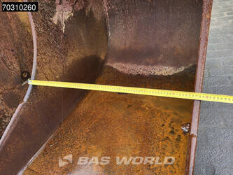 2016-hitachi-zx225uslc-5b-1433205-46046015