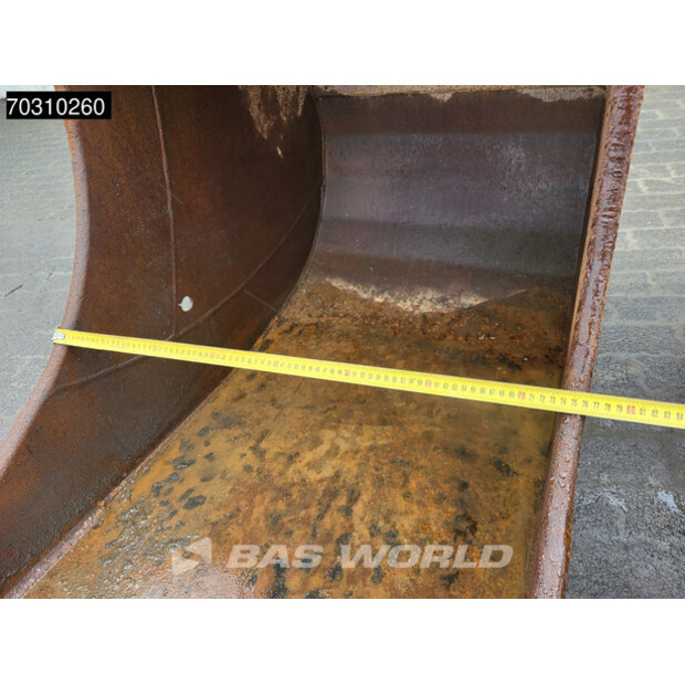 2016 Hitachi ZX225USLC-5B-46046016