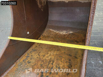 2016-hitachi-zx225uslc-5b-1433205-46046016