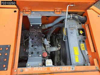 2016-hitachi-zx225uslc-5b-1433205-46046018