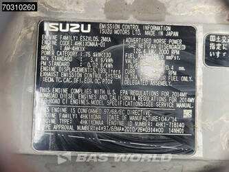 2016-hitachi-zx225uslc-5b-1433205-46046019