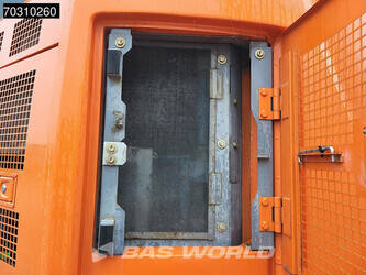 2016-hitachi-zx225uslc-5b-1433205-46046020