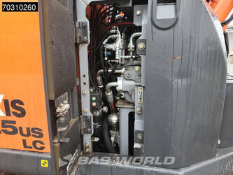 2016-hitachi-zx225uslc-5b-1433205-46046021