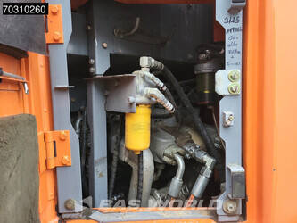 2016-hitachi-zx225uslc-5b-1433205-46046022