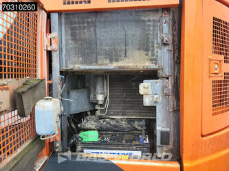 2016-hitachi-zx225uslc-5b-1433205-46046023