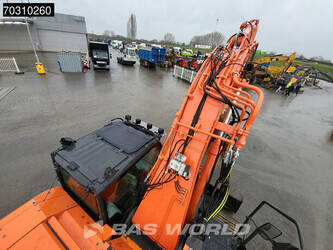 2016-hitachi-zx225uslc-5b-1433205-46046024