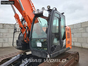 2016-hitachi-zx225uslc-5b-1433205-46046025