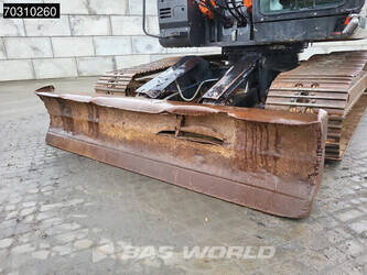 2016-hitachi-zx225uslc-5b-1433205-46046026