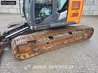 2016-hitachi-zx225uslc-5b-1433205-46046027