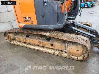 2016-hitachi-zx225uslc-5b-1433205-46046028