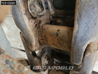 2016-hitachi-zx225uslc-5b-1433205-46046029