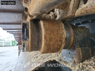 2016-hitachi-zx225uslc-5b-1433205-46046030