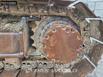 2016-hitachi-zx225uslc-5b-1433205-46046031