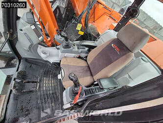 2016-hitachi-zx225uslc-5b-1433205-46046032