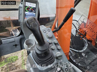 2016-hitachi-zx225uslc-5b-1433205-46046034