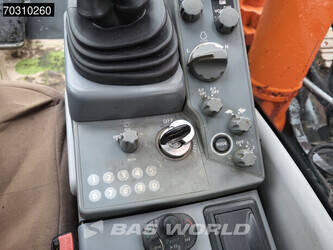 2016-hitachi-zx225uslc-5b-1433205-46046037