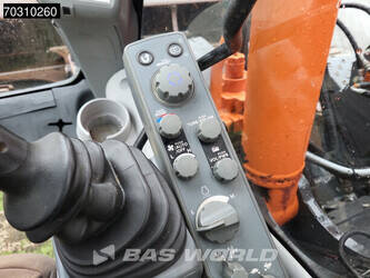 2016-hitachi-zx225uslc-5b-1433205-46046039