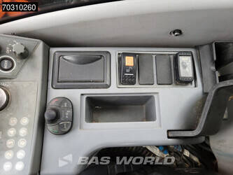 2016-hitachi-zx225uslc-5b-1433205-46046041