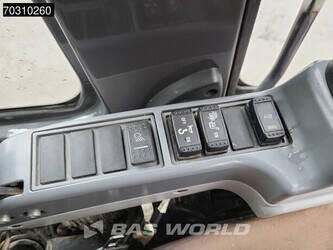 2016-hitachi-zx225uslc-5b-1433205-46046043