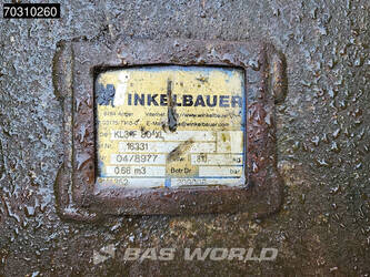 2016-hitachi-zx225uslc-5b-1433205-46046045