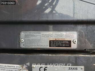 2016-hitachi-zx225uslc-5b-1433205-46046047