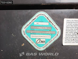 2016-hitachi-zx225uslc-5b-1433205-46046049