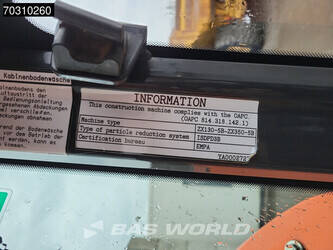 2016-hitachi-zx225uslc-5b-1433205-46046051